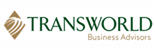 Transworld Business Advisors careers & jobs