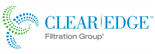 Clear Edge, Filtration Group careers & jobs