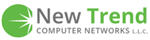 New Trend Computer Networks careers & jobs