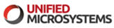 Unified Microsystems careers & jobs