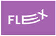 Flex Tech Solutions careers & jobs