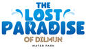 The Lost Paradise of Dilmun Water Park careers & jobs