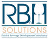 RBnH Solutions careers & jobs
