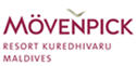 Movenpick Resort Kuredhivaru Maldives careers & jobs