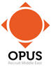 Opus Associates careers & jobs