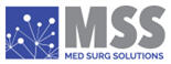 Med Surg Solutions (MSS) careers & jobs
