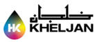 Al Kheljan Technical Services careers & jobs