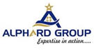 Alphard Maritime Group careers & jobs