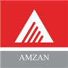 Amzan Middle East careers & jobs