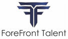 ForeFront Talent careers & jobs