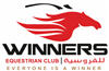 Winners Equestrian Club careers & jobs