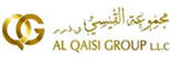 Al Qaisi Group careers & jobs