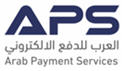 Arab Payment Services (APS) careers & jobs
