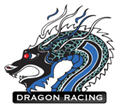 Dragon Racing careers & jobs