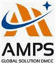 AMPS Global Solution careers & jobs