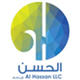 Al Hassan LLC careers & jobs