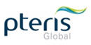 Pteris Global careers & jobs