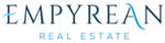 Empyrean Real Estate careers & jobs