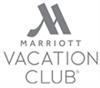 Marriott Vacation Club careers & jobs
