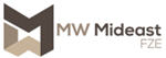 MW Mideast FZE careers & jobs