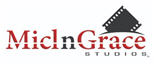 MiclnGrace Studios careers & jobs