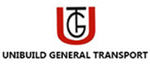 Unibuild Group of Companies careers & jobs