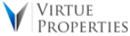 Virtue Properties careers & jobs