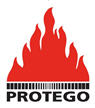 Protego careers & jobs