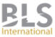 BLS International Services careers & jobs