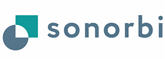 Sonorbi - Suadeo careers & jobs