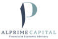 Alprime Capital careers & jobs
