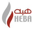 Heba Fire & Safety careers & jobs