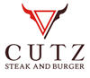 Cutz Steak and Burger careers & jobs