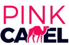 Pink Camel Recruitment careers & jobs