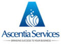 Ascentia Services careers & jobs