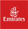 Emirates Airlines - Universal Media careers & jobs