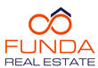 Funda Real Estate careers & jobs