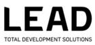 LEAD Development careers & jobs