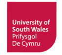 University of South Wales careers & jobs