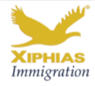 Xiphias Immigration Pvt Ltd careers & jobs