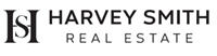 Harvey Smith Real Estate careers & jobs