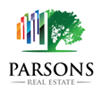 Parsons Real Estate careers & jobs