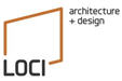 LOCI Architecture & Design careers & jobs