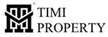 TIMI Property careers & jobs