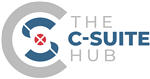 C-Suite Hub careers & jobs