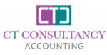 CTC Accounting careers & jobs