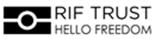 RIF Trust Investments LLC careers & jobs