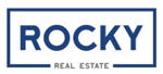 Rocky Real Estate careers & jobs