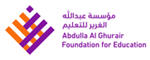Al Ghurair Foundation for Education careers & jobs