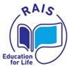 Rowad Al Khaleej International Schools (RAIS) careers & jobs